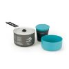 Alpha-Pot-Cook-Set-22-Grey-42941.jpg